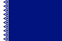 Flag of Fugireu