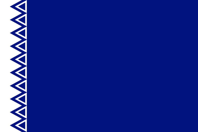 File:Flag-of-Fugireu.png