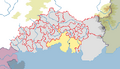Thumbnail for version as of 09:02, 20 August 2023