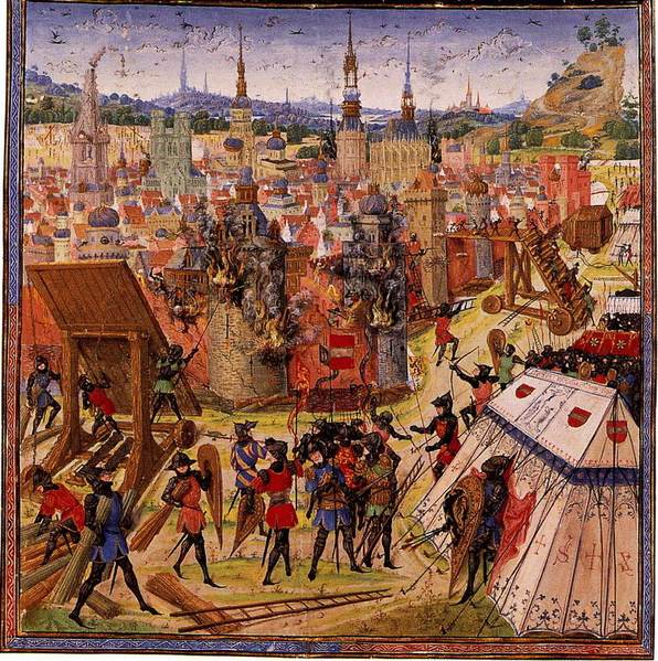 File:Barony wars.png