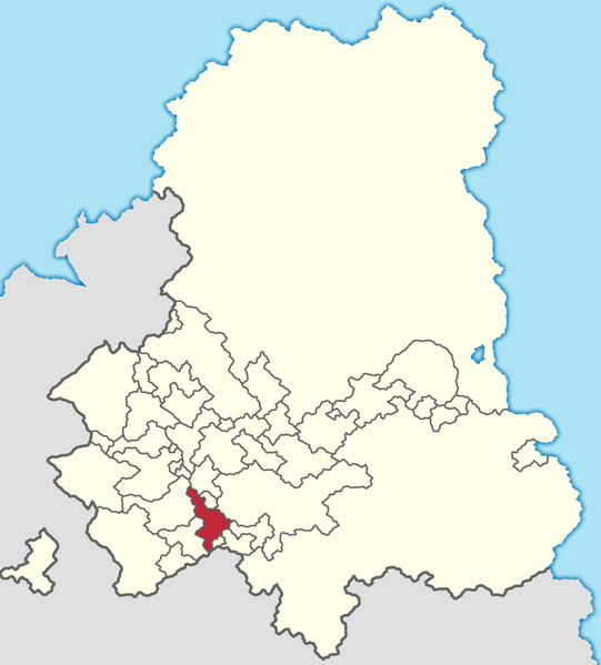 File:Gintem Confederation - Tschumyys.png