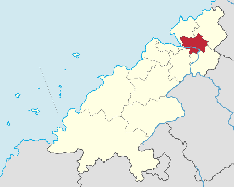 File:Jdversigi map.png