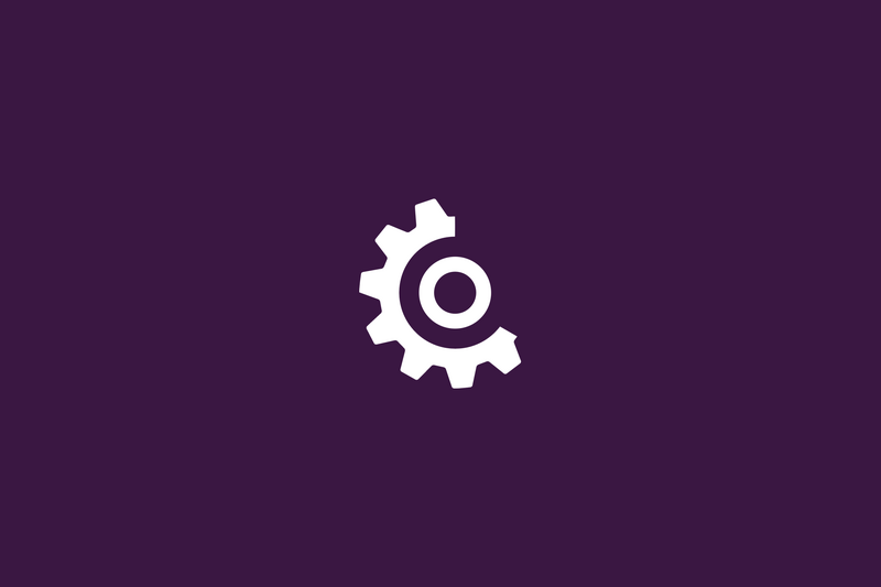 File:OUTS flag.png
