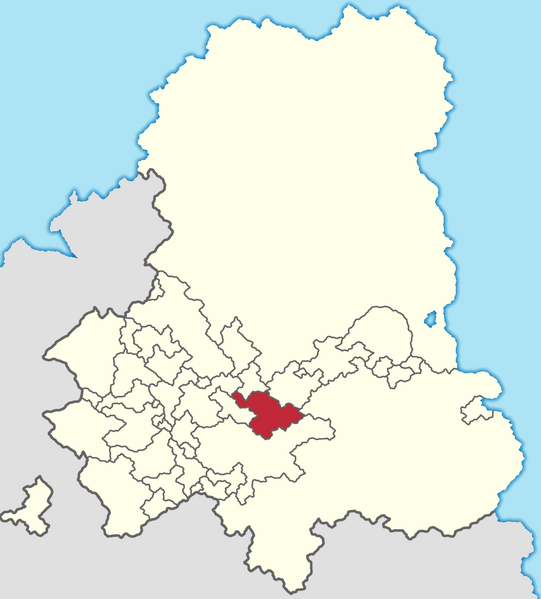 File:Gintem Confederation - Wuetschooess.png