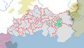 Thumbnail for version as of 21:19, 19 March 2024