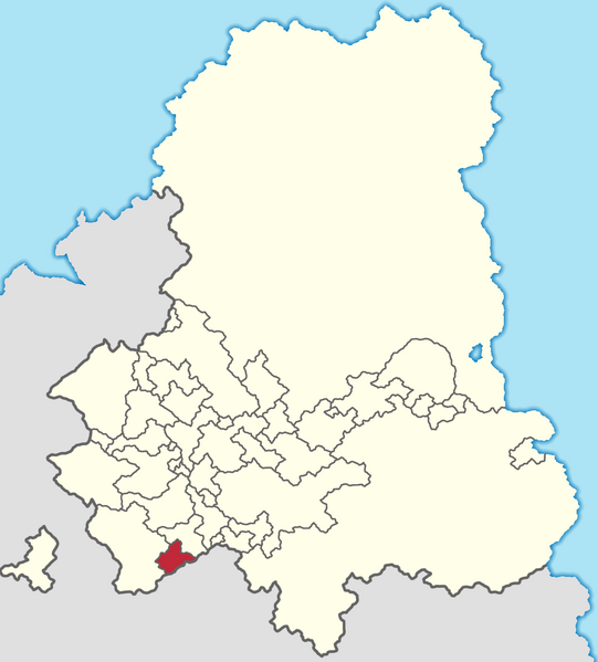 File:Gintem Confederation - Vooetschuepe.png