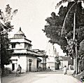 Thumbnail for version as of 03:44, 11 March 2023