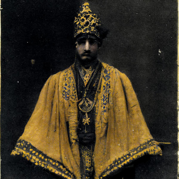 File:Jelus-Chasjedh.png