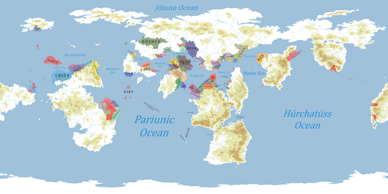 File:Jotunnheim Political Map.png