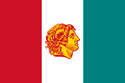 Flag of Niichstschüzrii