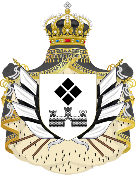 File:Rirshei-CoA.png