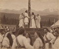 Thumbnail for version as of 21:37, 22 September 2026