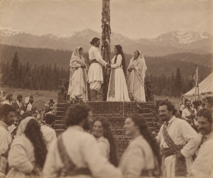 File:Yarami marriage 2.png