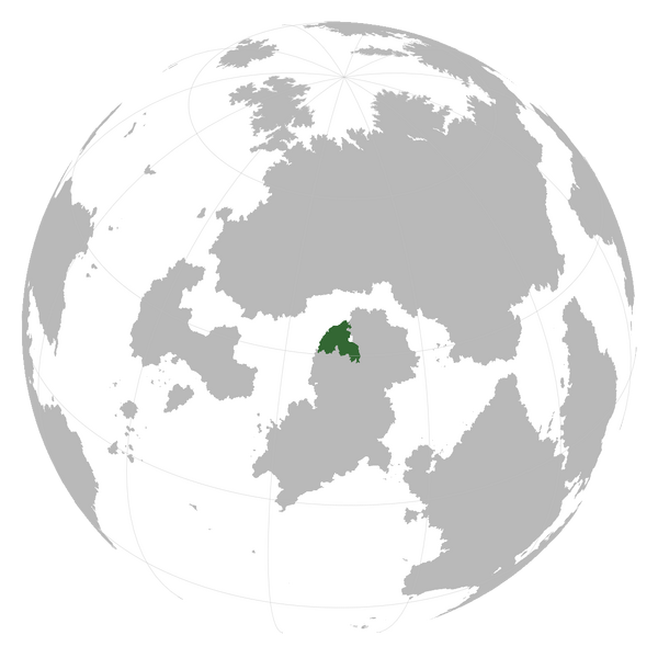 File:Hashdezi-locator.png