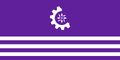 Thumbnail for version as of 06:39, 7 April 2023