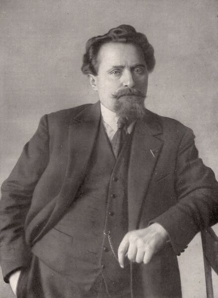 File:Svetsaghi Zetsvikheli.jpg