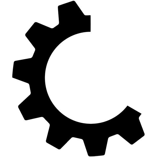 File:Asamkaru.png