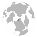 Thumbnail for version as of 12:09, 19 July 2022