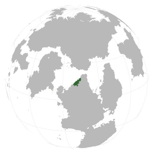 File:Dhimrai-locator.png