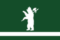 Thumbnail for version as of 07:35, 9 October 2026