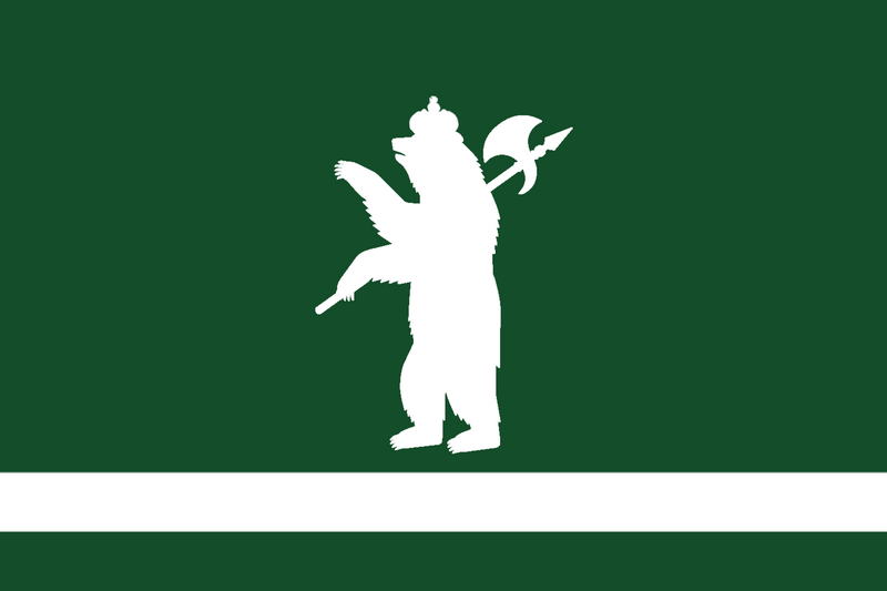 File:Flag-Imperial-Nozhya.png