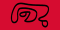 Thumbnail for version as of 12:09, 19 July 2022