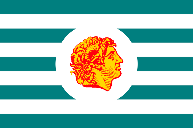 File:Jvuzrada flag.png