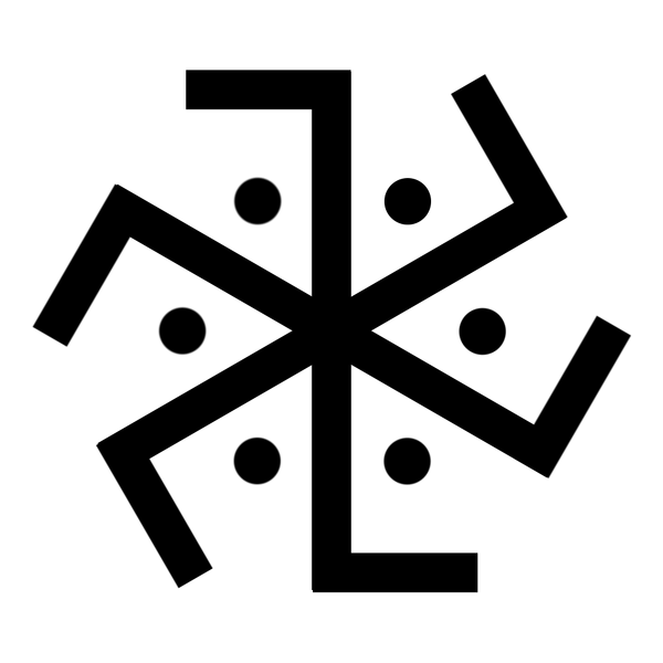 File:Hexaskelion.png