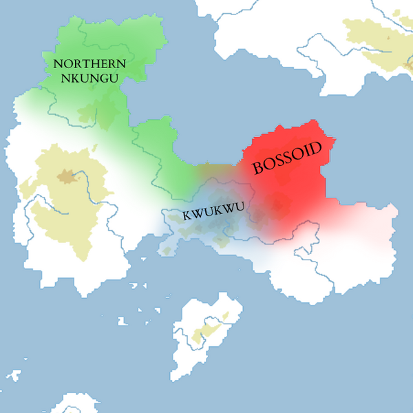 File:Jurudivisions.png