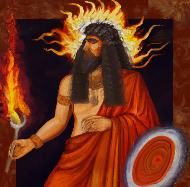 File:Walghash.png
