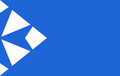 Thumbnail for version as of 09:33, 8 November 2025