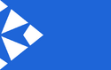 Flag of Fuggic Etzavaz