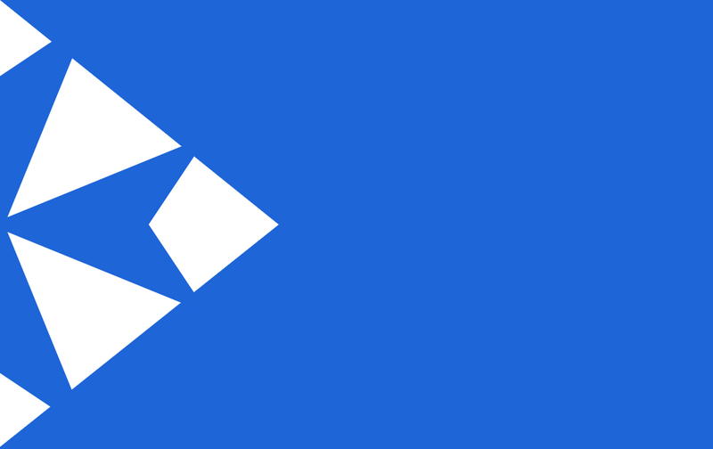 File:FuggicEtzavazFlag.png