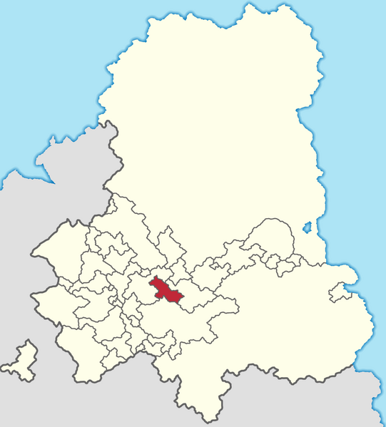 File:Gintem Confederation - Buuschotsch.png