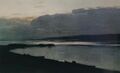 Thumbnail for version as of 16:47, 25 February 2024