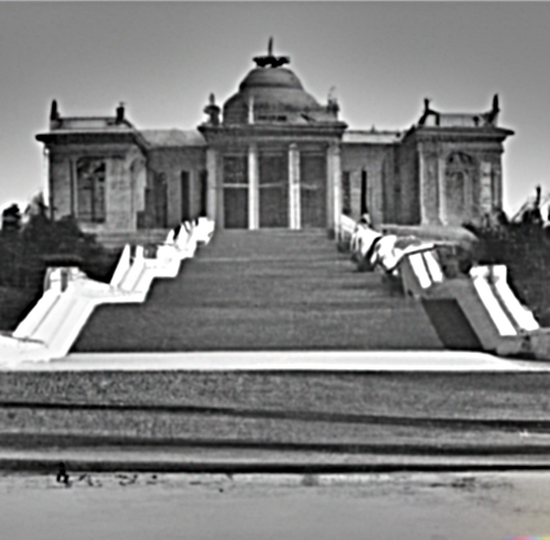 File:Kashinkhor3.png