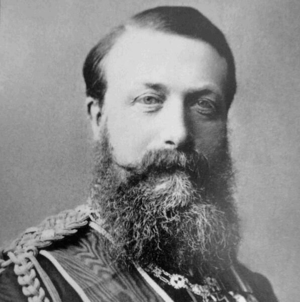 File:Azmüri III.jpg