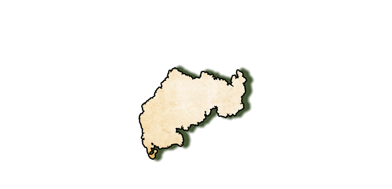 File:Wiki-Locator-Jarruunh.png