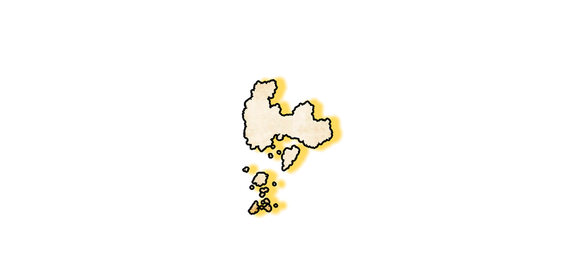 File:Wiki-Locator-Nkungu.png