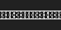 Thumbnail for version as of 02:44, 18 April 2026