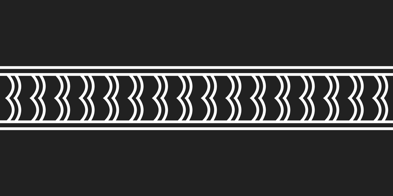 File:Samatkhaoul new flag.png