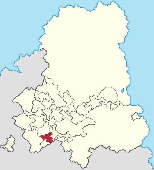 File:Gintem Confederation - Skuessaskeess.png