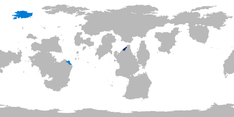 File:Dhimrai-commonwealth.png