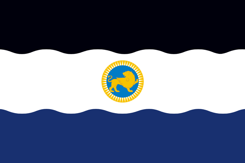File:Eran flag.png