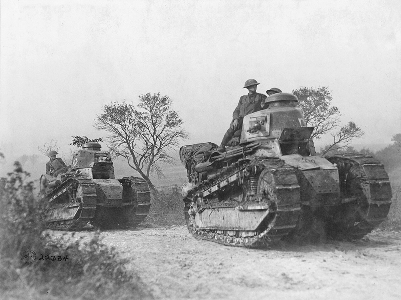 File:Landship.png
