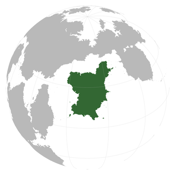 File:Aschuhe-locator.png