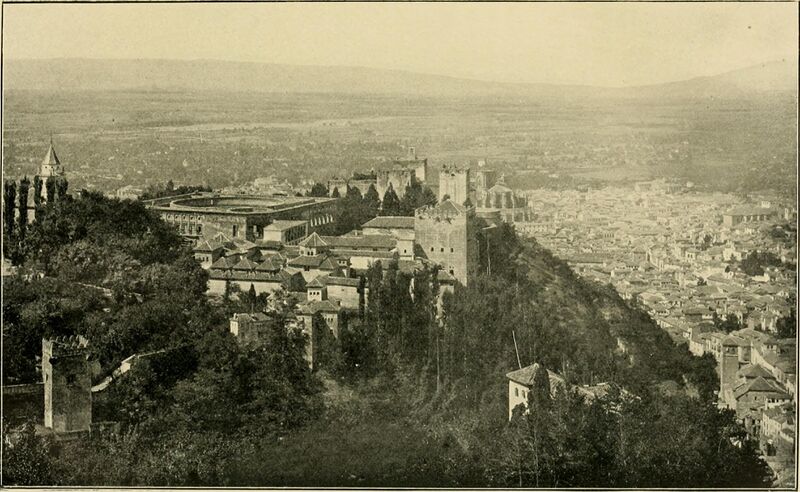 File:Mlasteti.jpg
