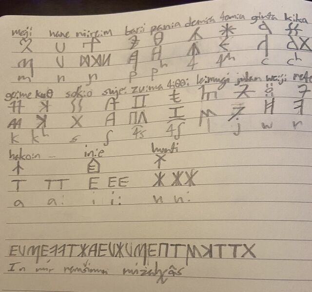 File:Rausin script original.jpg