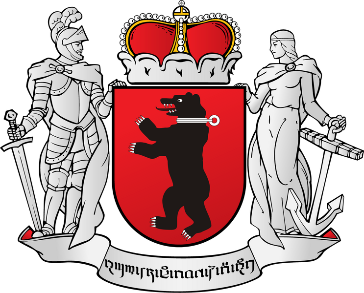 File:TSC-CoA.png