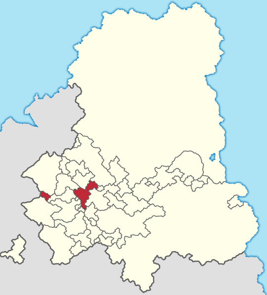 File:Gintem Confederation - Tuustschuschuun.png